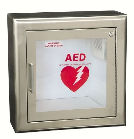 modern metal aed cabinet 147 semi recessed stainless steel dispenser|145 and 147 Series .